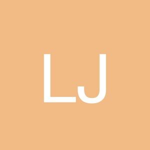 Meet your Posher, Lili